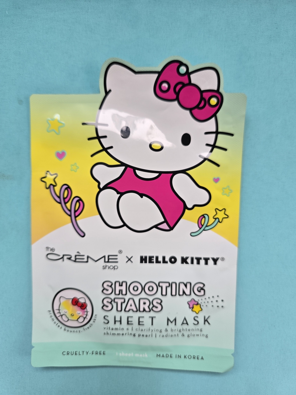Creme Shop 11 Pc Bundle - Picture 6 of 9